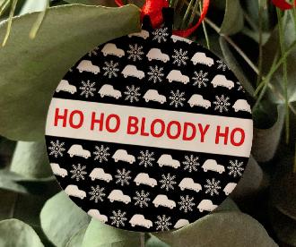 baublehohohoblack